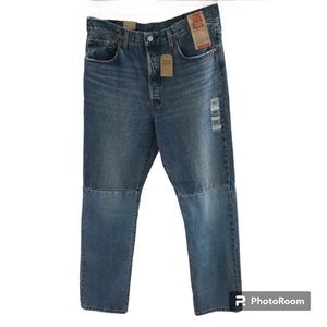 NWT! Levi’s 501